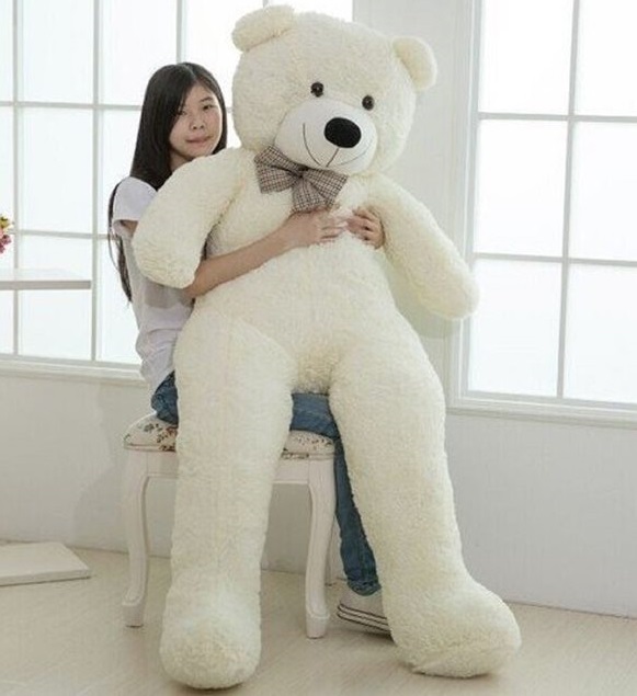 pelus-ayi-200-cm-dev-en-buyuk-pelus-ayicik